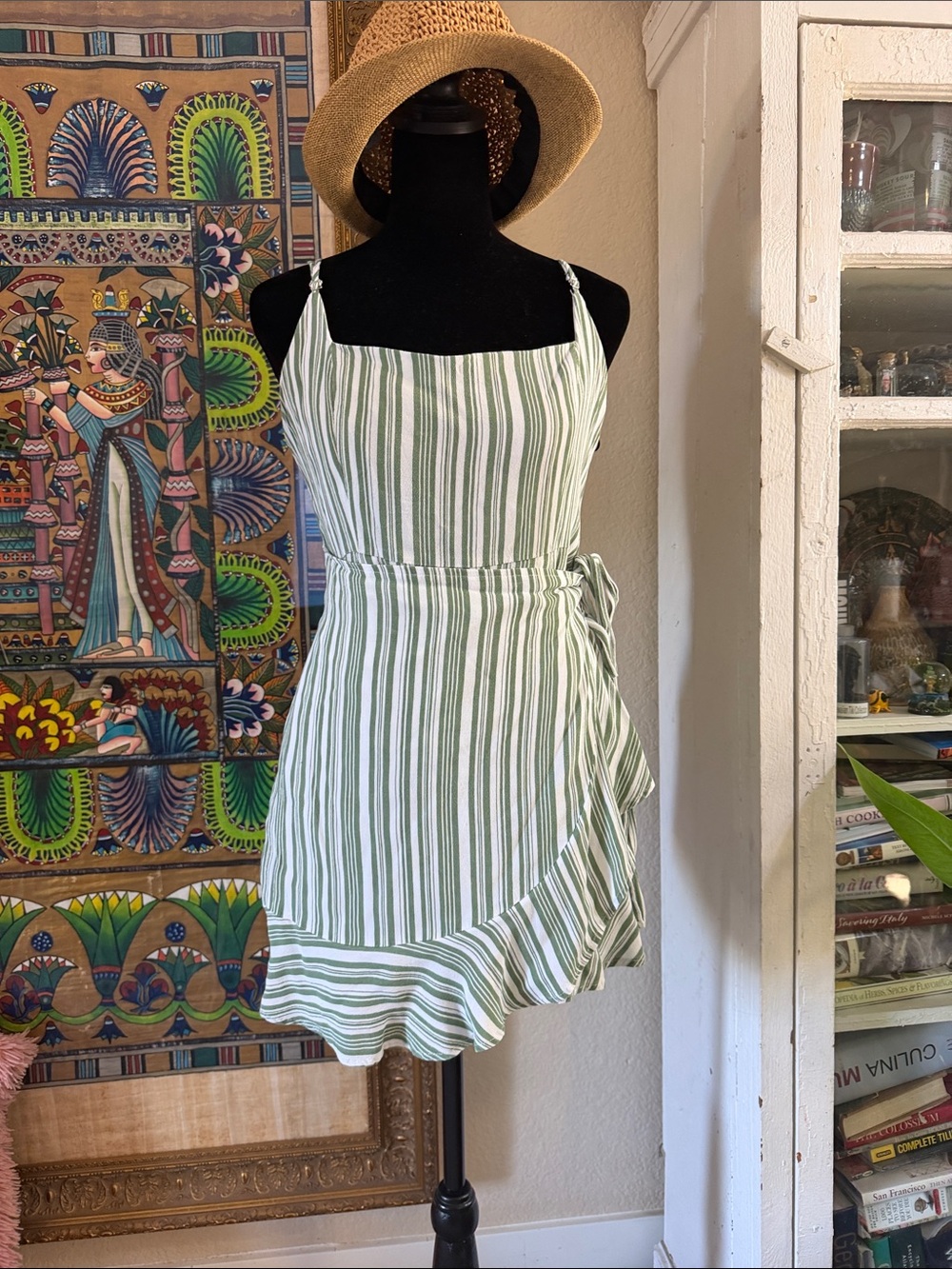 Forever21 mini dress
